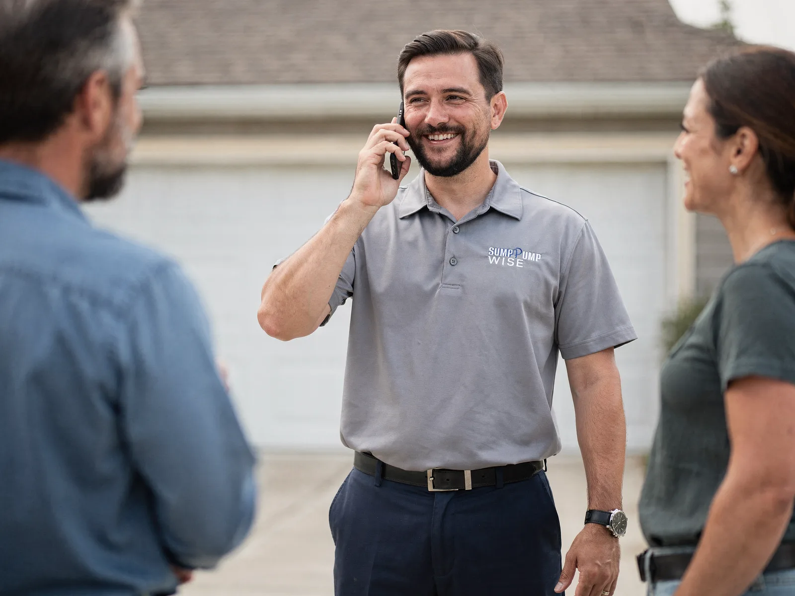 Water Heater Repair North Lawrence, NY FAQs